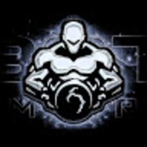 Meet your Posher, Eden